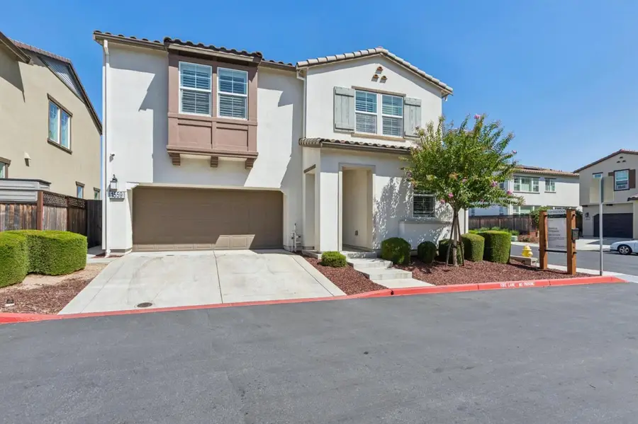 1559 Zephyr Place, Gilroy, CA 95020 - #3