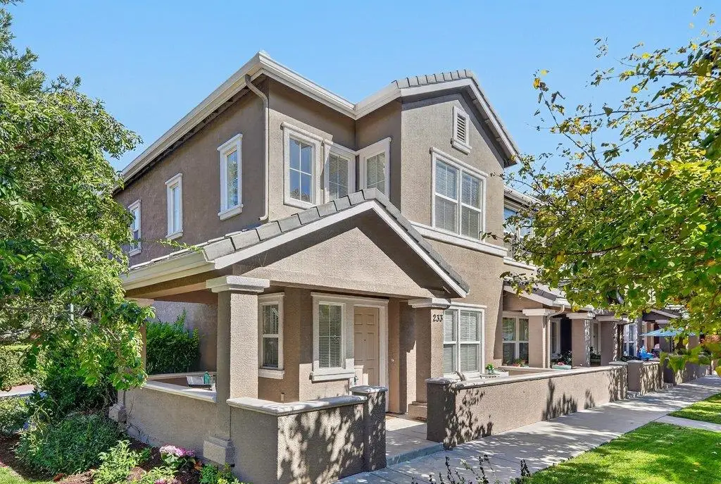 233 Lighthouse Drive, Watsonville, CA 95076 - #1