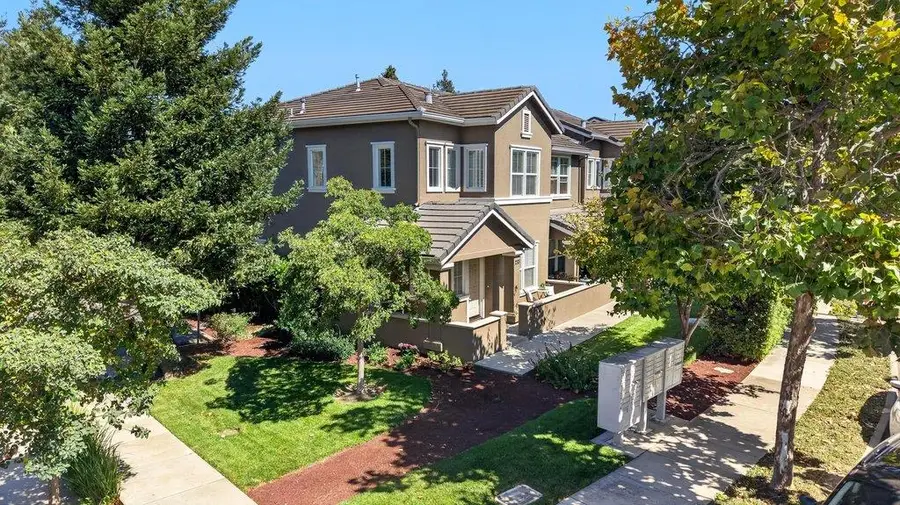 233 Lighthouse Drive, Watsonville, CA 95076 - #2