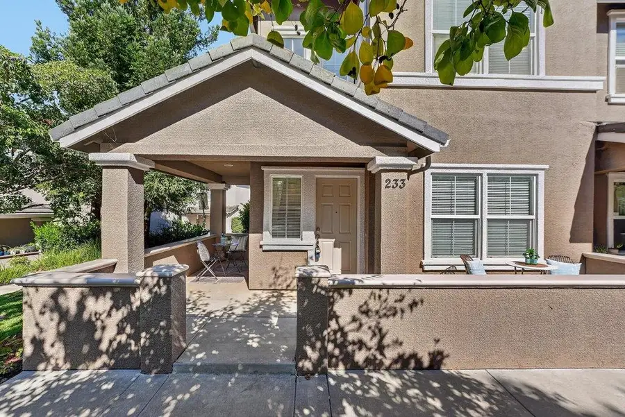 233 Lighthouse Drive, Watsonville, CA 95076 - #3