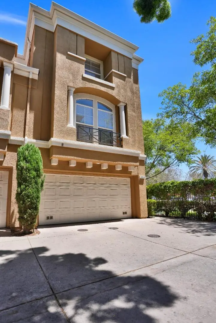 898 Revelation Place, Milpitas, CA 95035 - #3