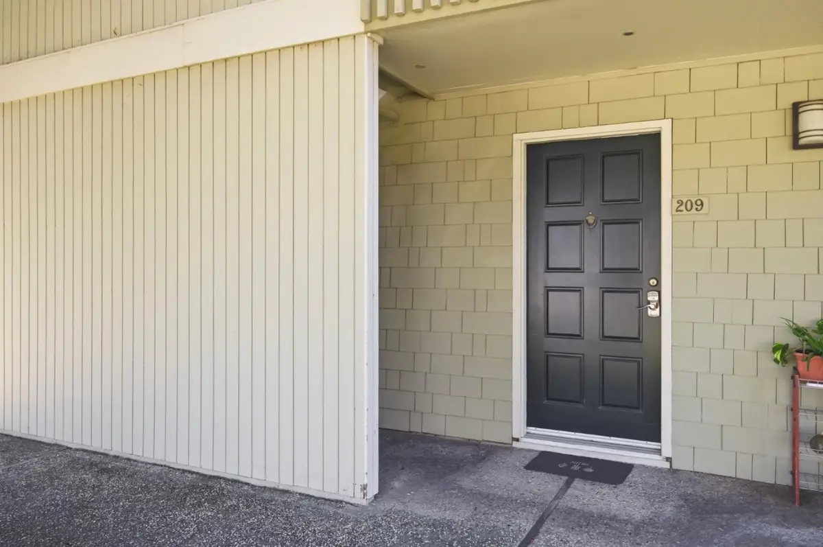 280 Easy Street #209, Mountain View, CA 94043 - #1