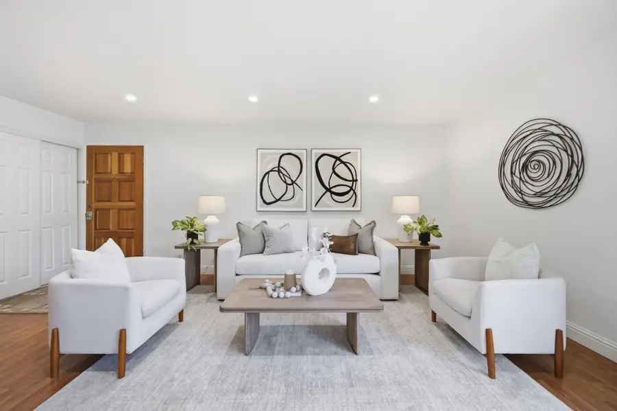280 Easy Street #209, Mountain View, CA 94043 - #3