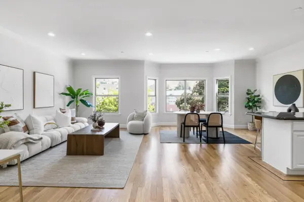 582 Abbot Avenue, Daly City, CA 94014