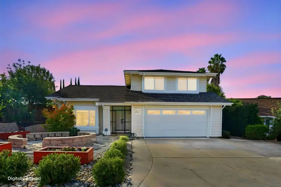 3174 Adamswood Drive, San Jose, CA 95148 - #2