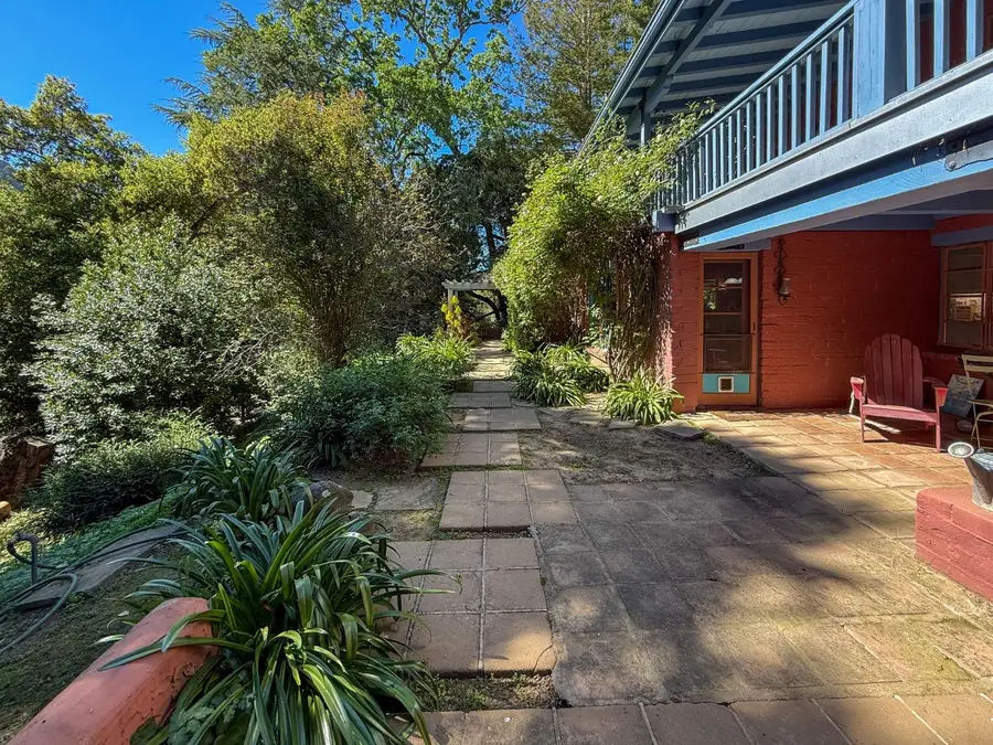 10 Joaquin Road, Portola Valley, CA 94028 - #2