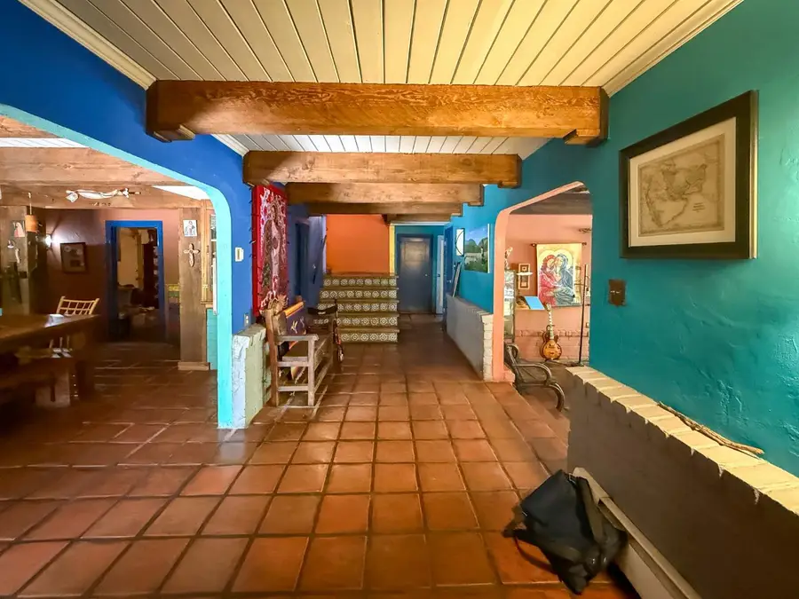 10 Joaquin Road, Portola Valley, CA 94028 - #3