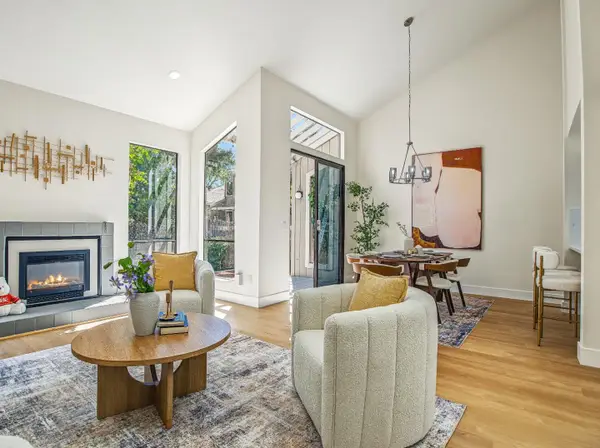 175 Sherland Avenue, Mountain View, CA 94043