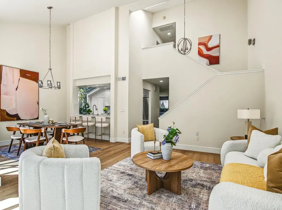 175 Sherland Avenue, Mountain View, CA 94043 - #2