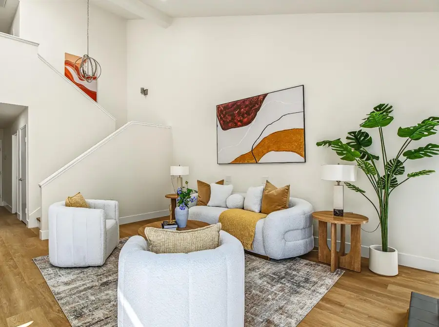 175 Sherland Avenue, Mountain View, CA 94043 - #3