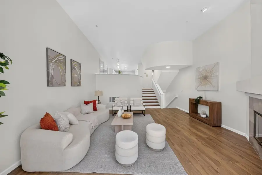970 Asilomar Terrace #3, Sunnyvale, CA 94086 - #2