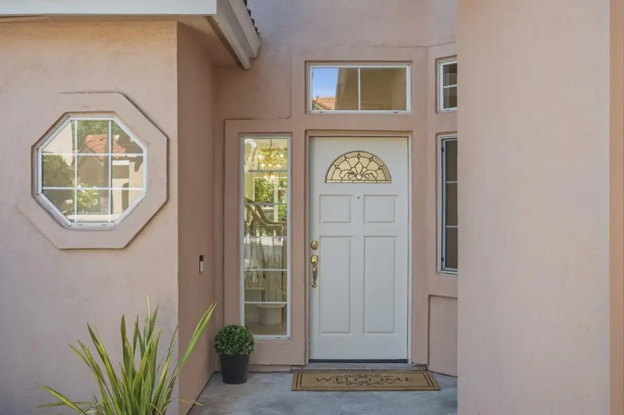 Address Withheld By Seller, Campbell, CA 95008 - #2