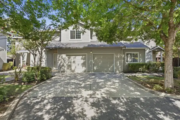 217 Spring Avenue, Morgan Hill, CA 95037