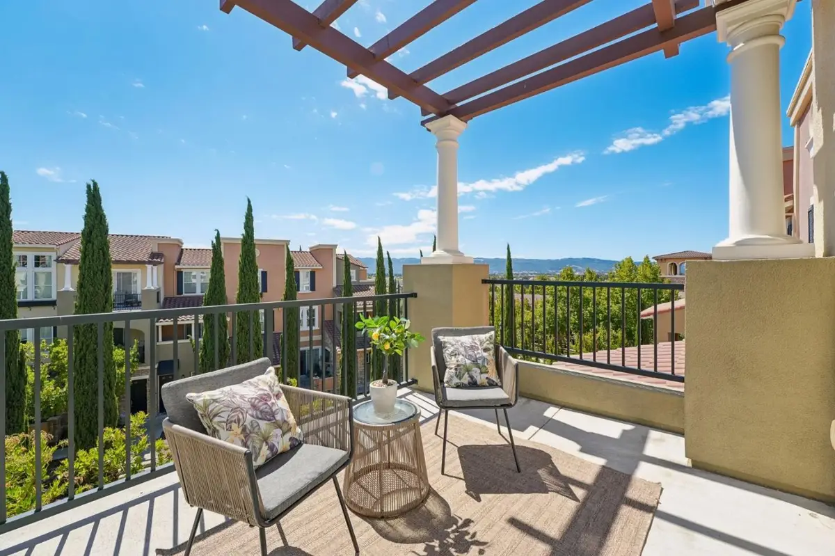 4807 Perugia Street, Dublin, CA 94568 - #1