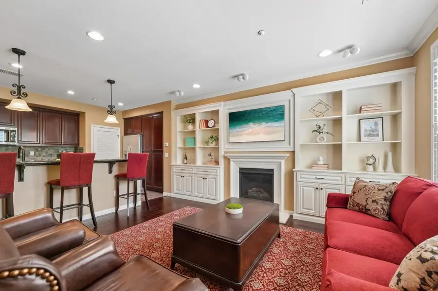 4807 Perugia Street, Dublin, CA 94568 - #2