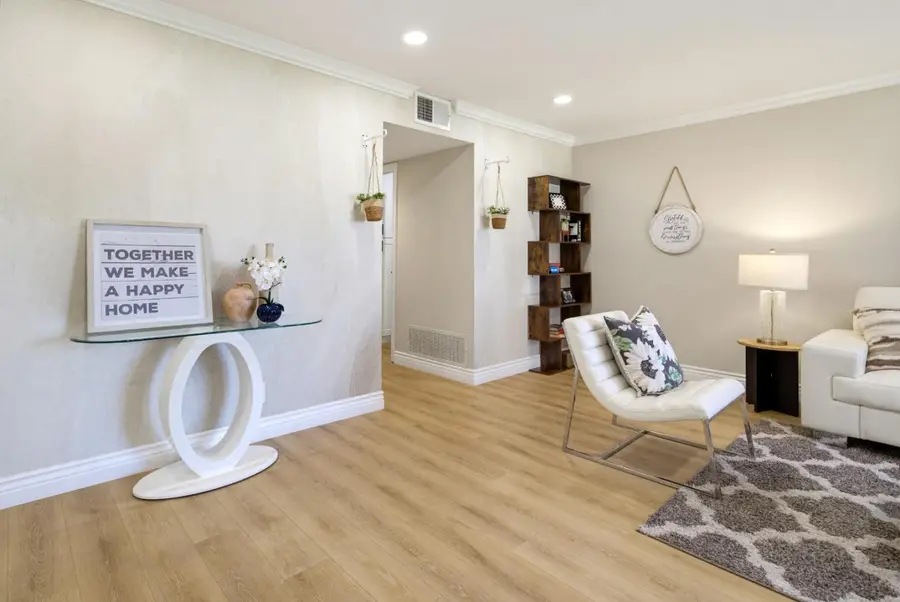 4043 Rennellwood Way, Pleasanton, CA 94566 - #2
