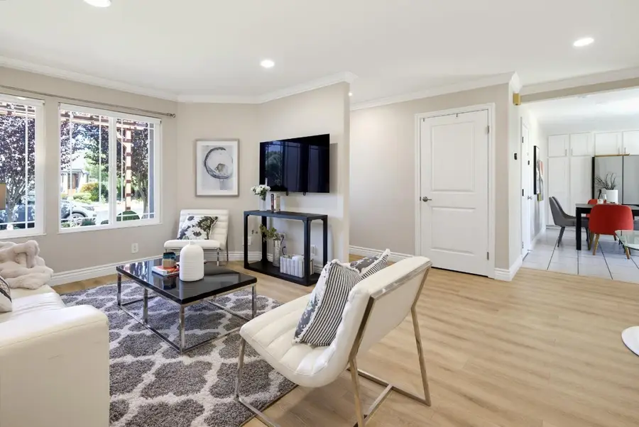 4043 Rennellwood Way, Pleasanton, CA 94566 - #3