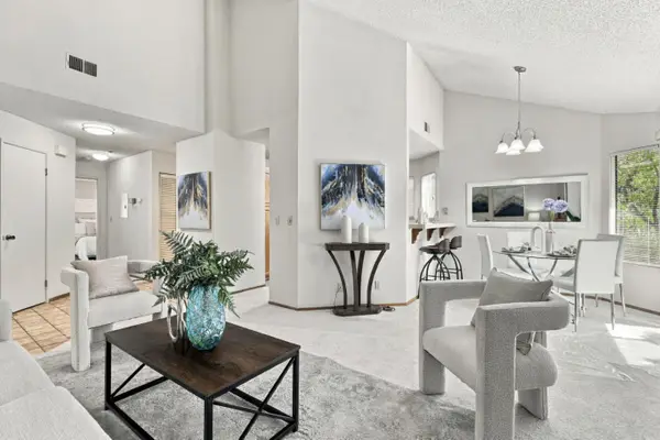 1911 Magdalena Circle #86, Santa Clara, CA 95051