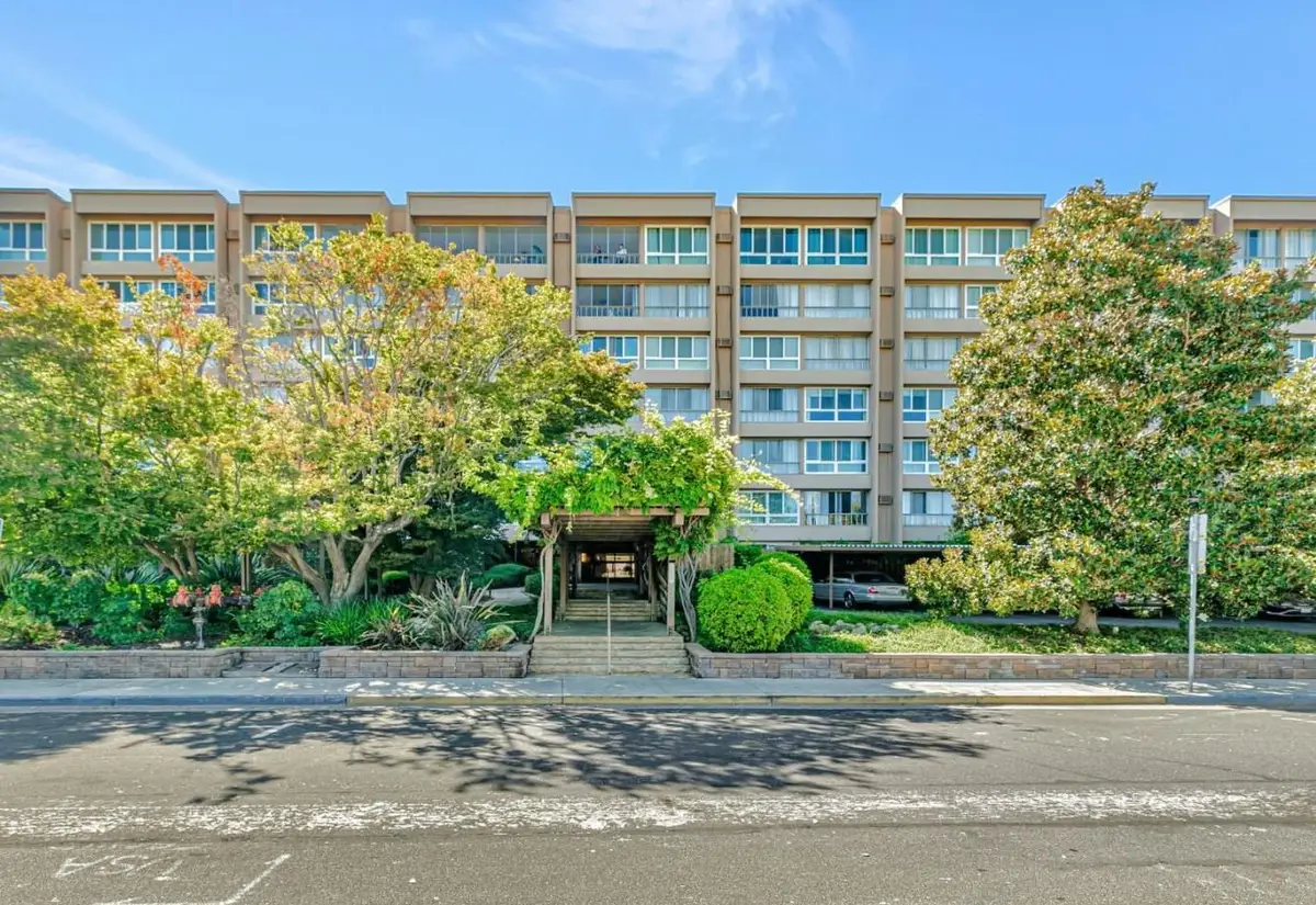 1700 Civic Center Drive #209, Santa Clara, CA 95050 - #1
