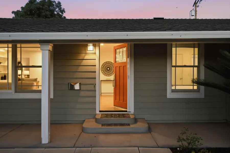189 Gilbert Avenue, Santa Clara, CA 95051 - #3