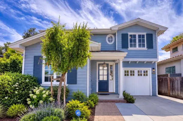 1308 Bronwen Way, Campbell, CA 95008