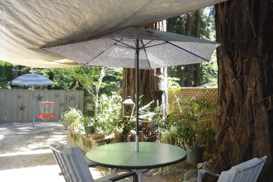 13854 Highway 9, Boulder Creek, CA 95006 - #2