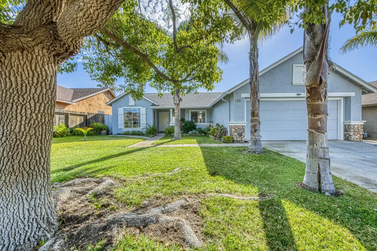 960 Alhambra Street, Soledad, CA 93960 - #1