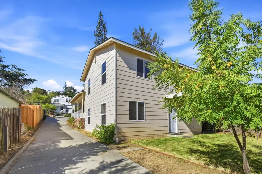 375 Alameda De Las Pulgas, Redwood City, CA 94062 - #2