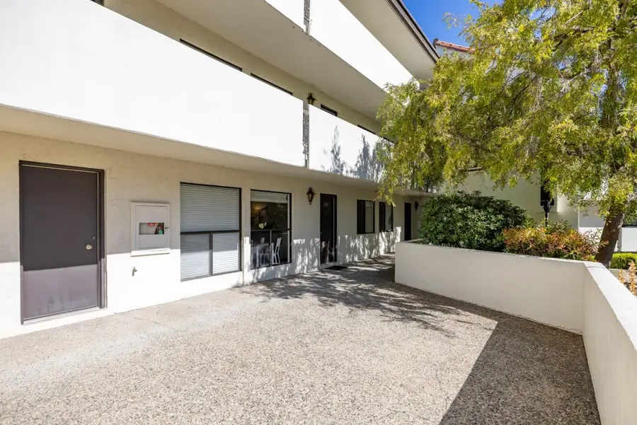 500 Glenwood Circle #514, Monterey, CA 93940 - #2