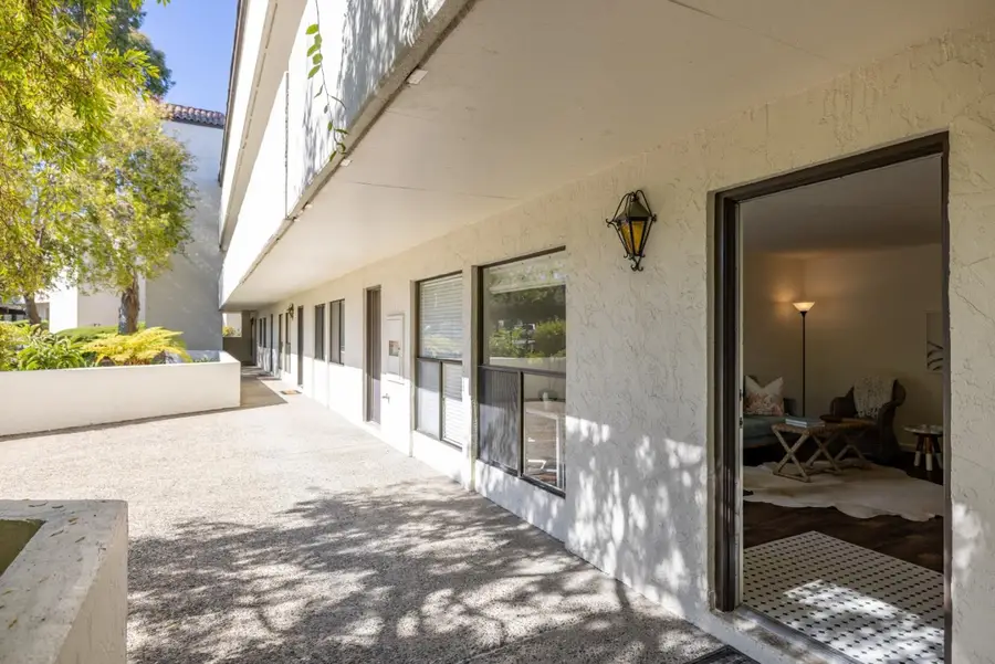 500 Glenwood Circle #514, Monterey, CA 93940 - #3