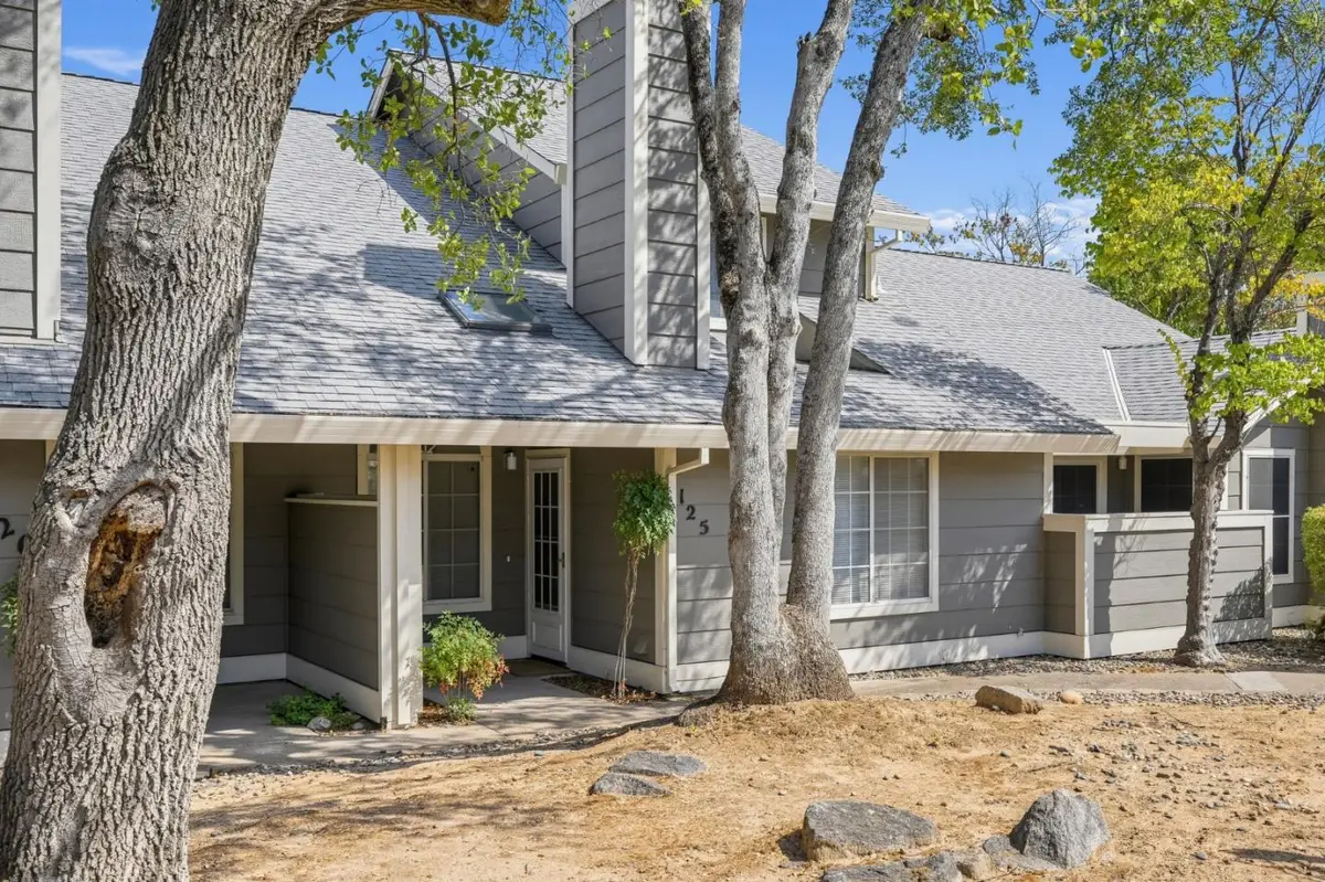 125 Pierpoint Circle, Folsom, CA 95630 - #1