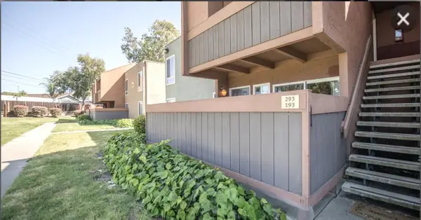 492 Dempsey Road #193, Milpitas, CA 95035