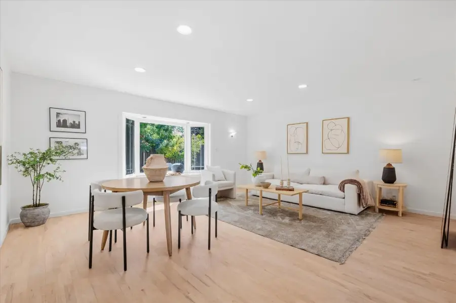 3532 Columbine Drive, San Jose, CA 95127 - #3