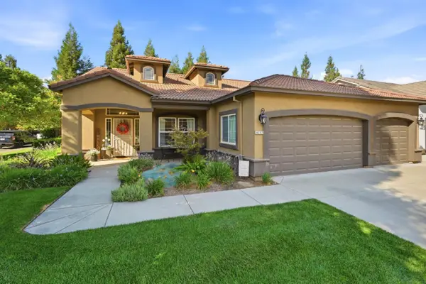 4217 Big Tree Court, Denair, CA 95316