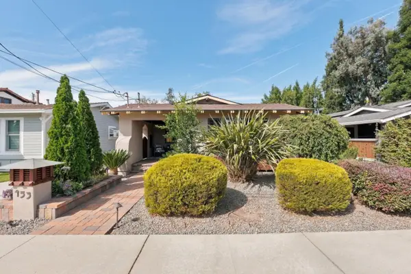 453 Atlanta Avenue, San Jose, CA 95125