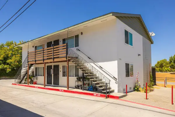 723 Forestdale Avenue, San Jose, CA 95116