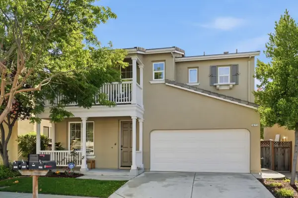1873 Silkwood Lane, San Jose, CA 95131