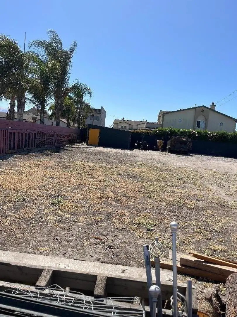 230 Martella Street, Salinas, CA 93901 - #2