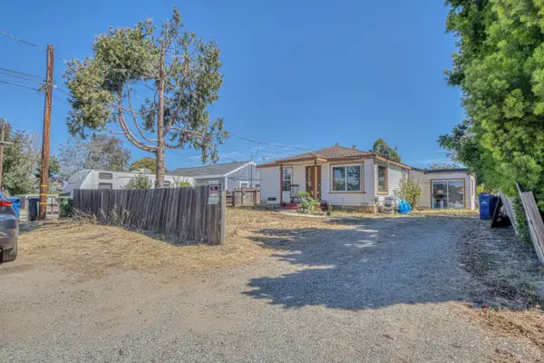 266 Manfre Road, Watsonville, CA 95076