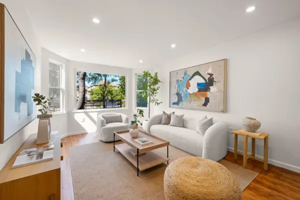 1057 47th Street, Emeryville, CA 94608