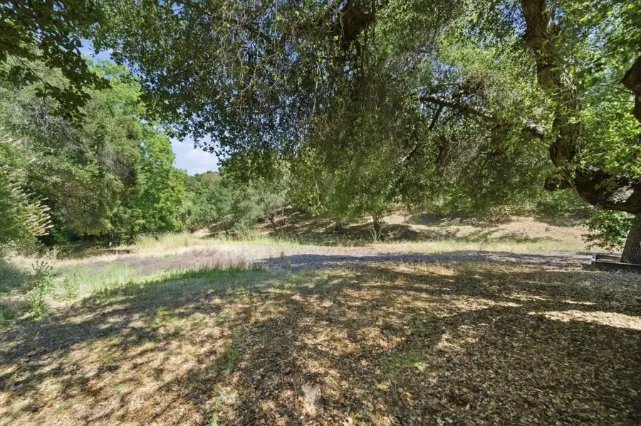 10840 W Loyola Drive, Los Altos Hills, CA 94024 - #2