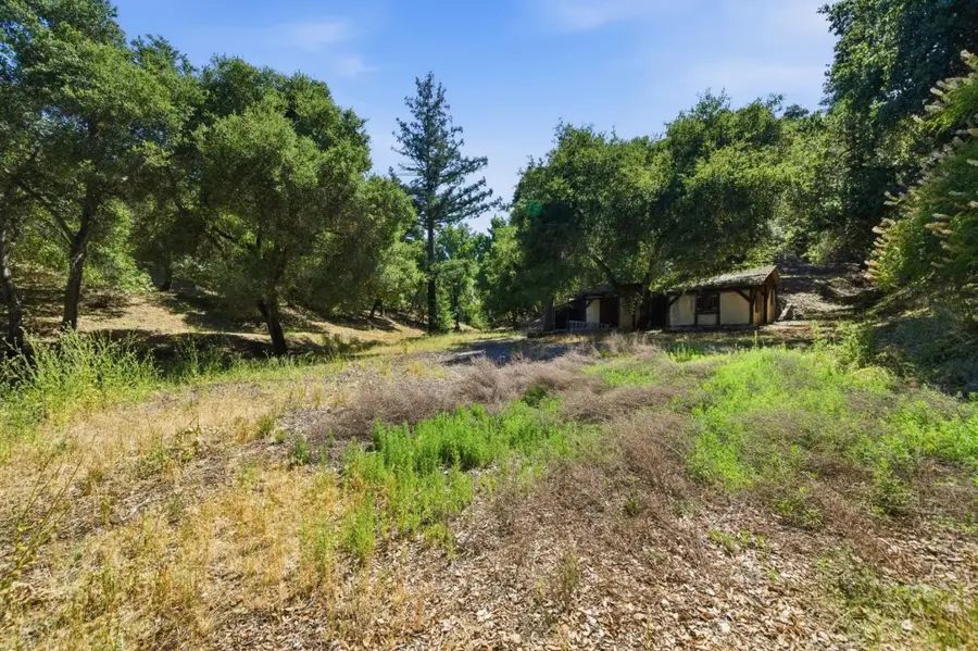 10840 W Loyola Drive, Los Altos Hills, CA 94024 - #3