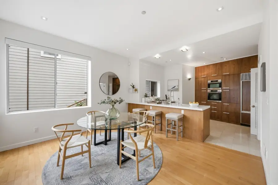 540 El Granada Boulevard, Half Moon Bay, CA 94019 - #2