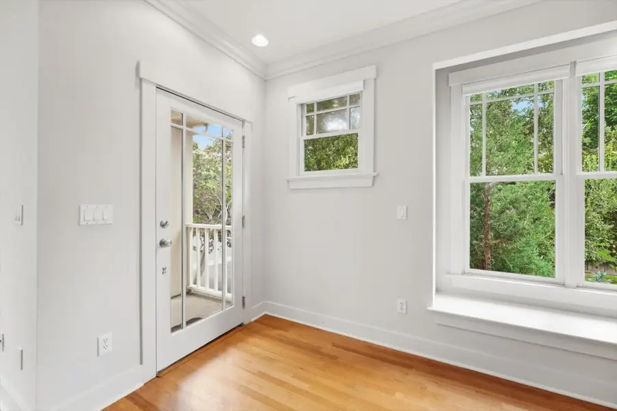 27 Cross Way, Los Gatos, CA 95030 - #3