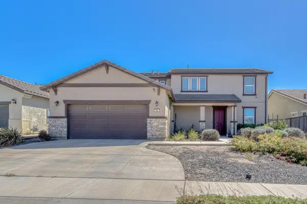 646 Cadena Drive, Soledad, CA 93960