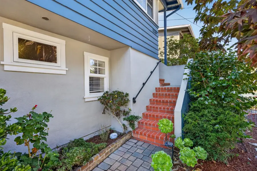 1216 Seville Drive, Pacifica, CA 94044 - #2