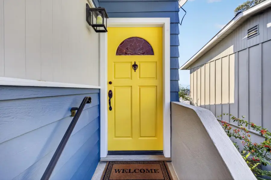 1216 Seville Drive, Pacifica, CA 94044 - #3