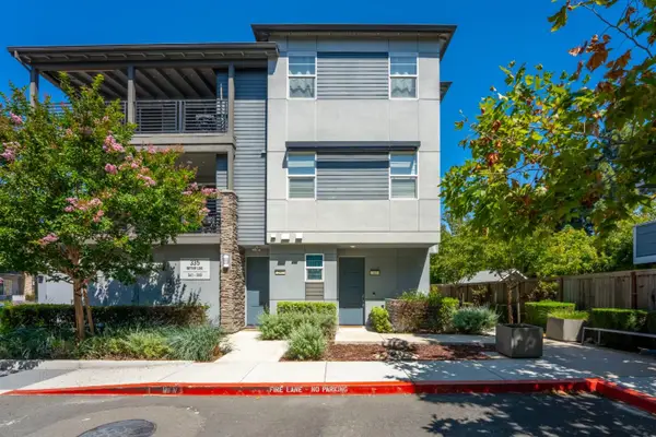 345 Rhythm Lane, Hayward, CA 94544