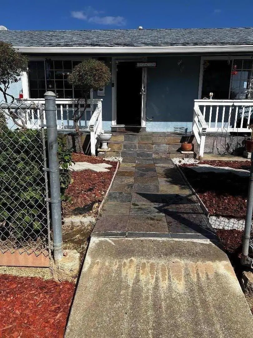 33438 7th Street, Union City, CA 94587 - #1