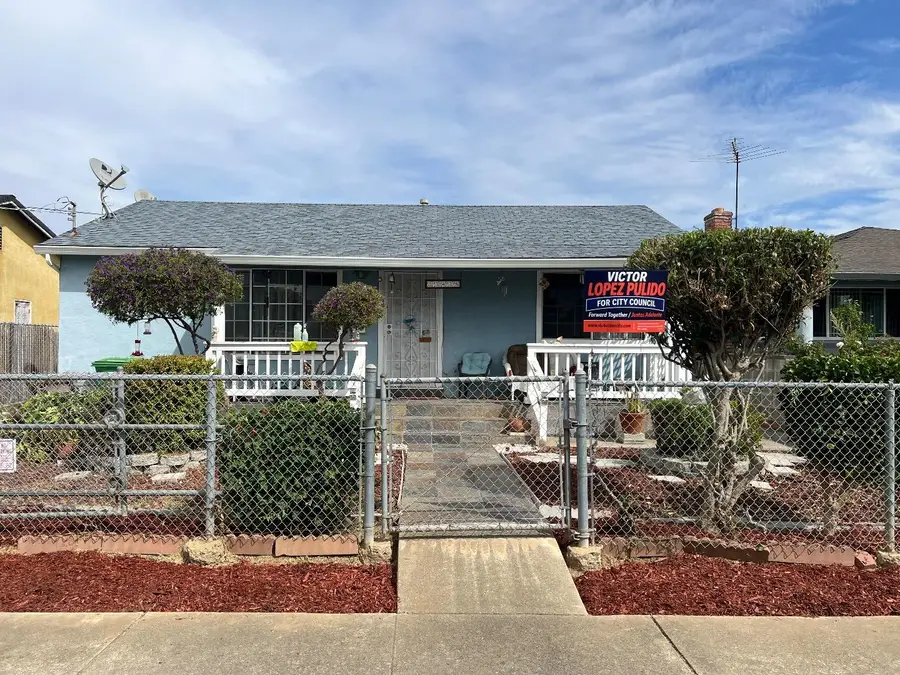 33438 7th Street, Union City, CA 94587 - #2